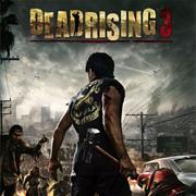 Dead Rising 3
