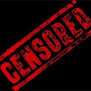 Slough - Procreation of Penile Disgust