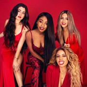 Fifth Harmony