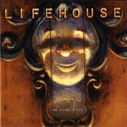Hanging by a Moment - Lifehouse