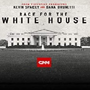 Race for the White House