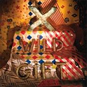 X - Wild Gift