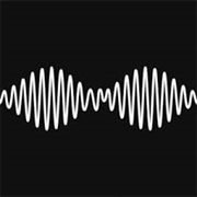 R U Mine? - Arctic Monkeys