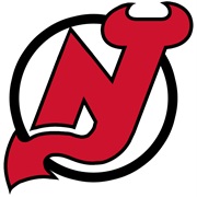 New Jersey Devils