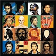 The Who - You