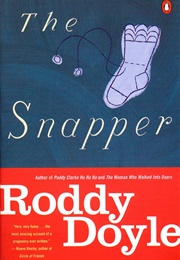 The Snapper (Roddy Doyle)