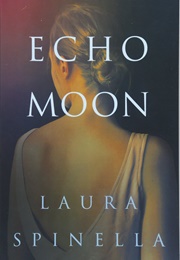 Echo Moon (Laura Spinella)