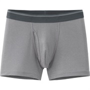 Boxer Briefs