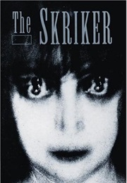The Skriker (Caryl Churchill)