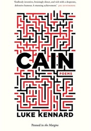 Cain (Luke Kennard)