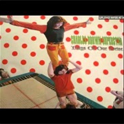 Charles Brown Superstar - Days of Our Drive/Sweet Piece of Ass