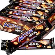 Action Max
