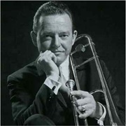 Time Is on My Side - Kai Winding