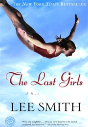 The Last Girls (Lee Smith)