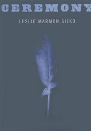 Ceremony (Leslie Marmon Silko)