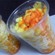Sweet Corn