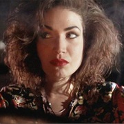 Esmeralda Villalobos