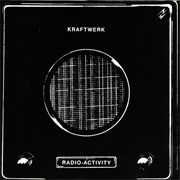 (1975) Kraftwerk - Radio-Activity