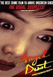 Angel Dust