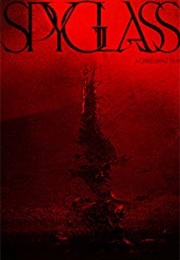 Spyglass (2018)