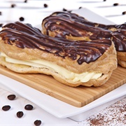 Eclair