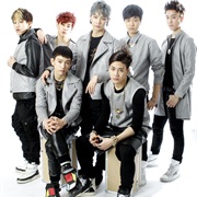 Got7
