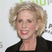 Callie Khouri