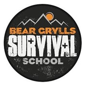 Bear Gryll&#39;s Survival School