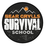 Bear Gryll's Survival School