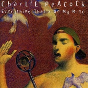 Charlie Peacock One Man Gets Around