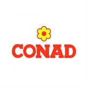 Conad
