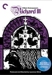 Richard Iii