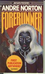 Forerunner