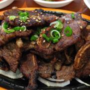 Galbi