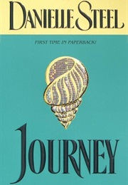 Journey (Danielle Steel)