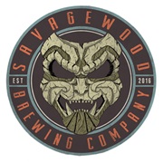 Savagewood Brewing