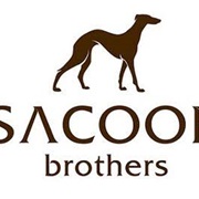 Sacoor Brothers