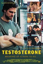 Testosterone (Film)