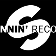 Spinnin' Records