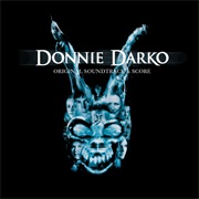 Donnie Darko Soundtrack