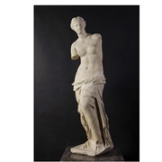 Venus De Milo - Alexandros of Antioch