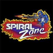 Spiral Zone