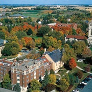 Northfield, Minnesota