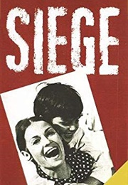 Siege (1969)