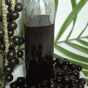 Açaí Oil
