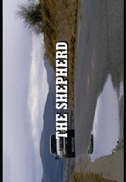 Shepherd,The (2008)