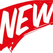 New