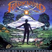 Take Me to Your Leader