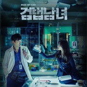 Partners for Justice