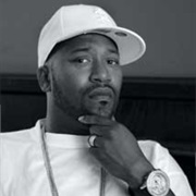 Bun B